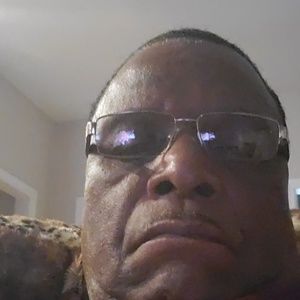 Meet your Posher, Randolph